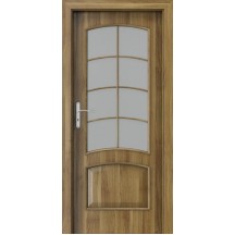 Porta NOVA 6.4 Agát Medový 